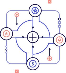 Multi-Tier Networks